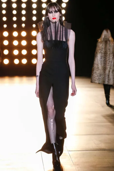 Look 56